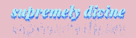 supremelydivine OnlyFans profile picture