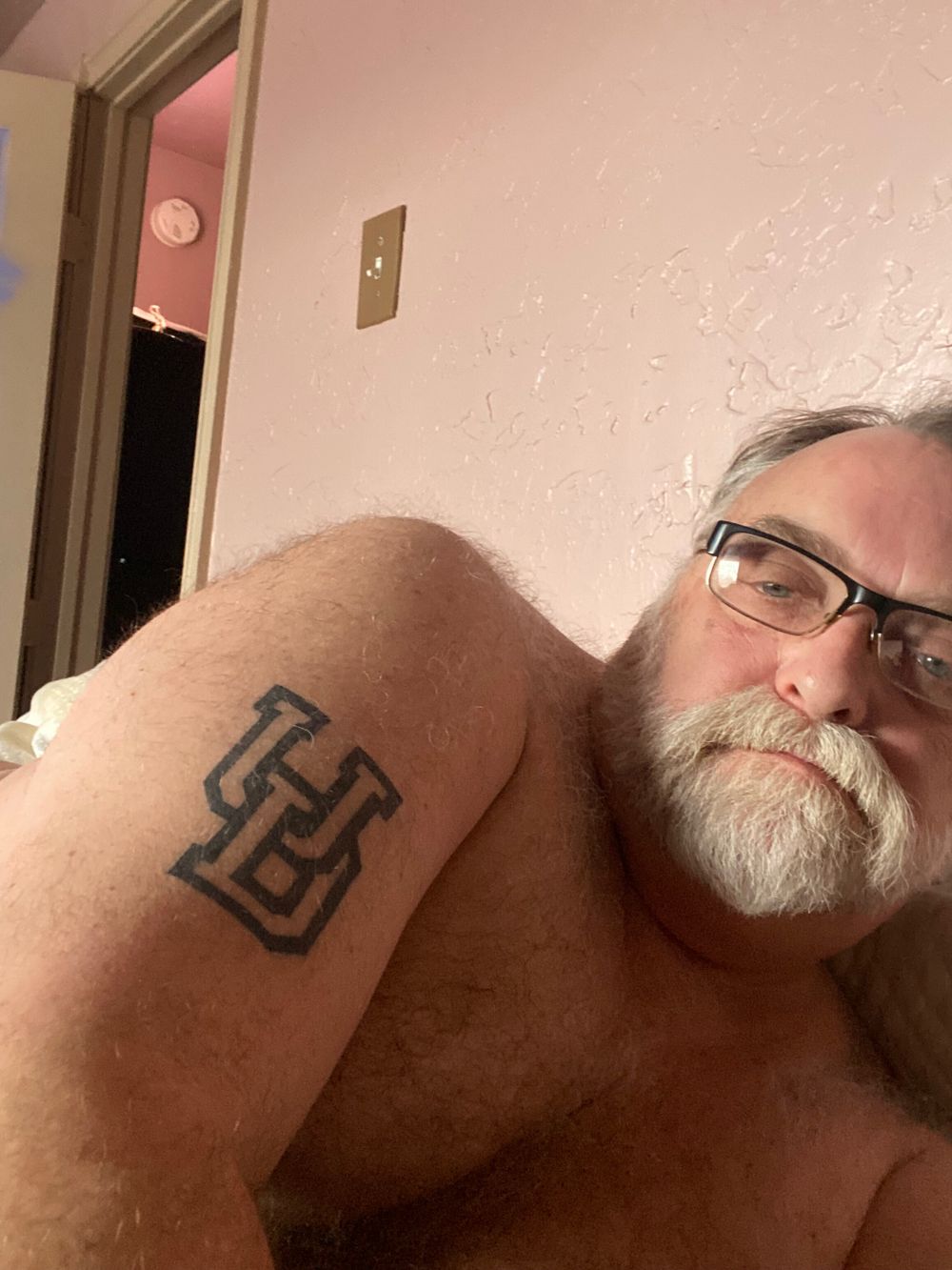 uncledale67 OnlyFans profile picture