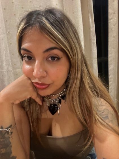 lemon_mami94 OnlyFans picture