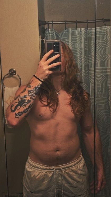 dennis_michaels OnlyFans picture