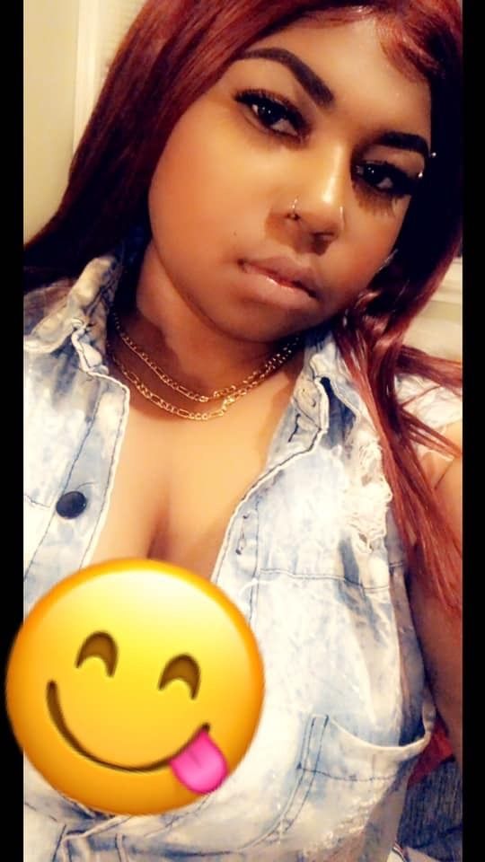 u21365512 OnlyFans profile picture