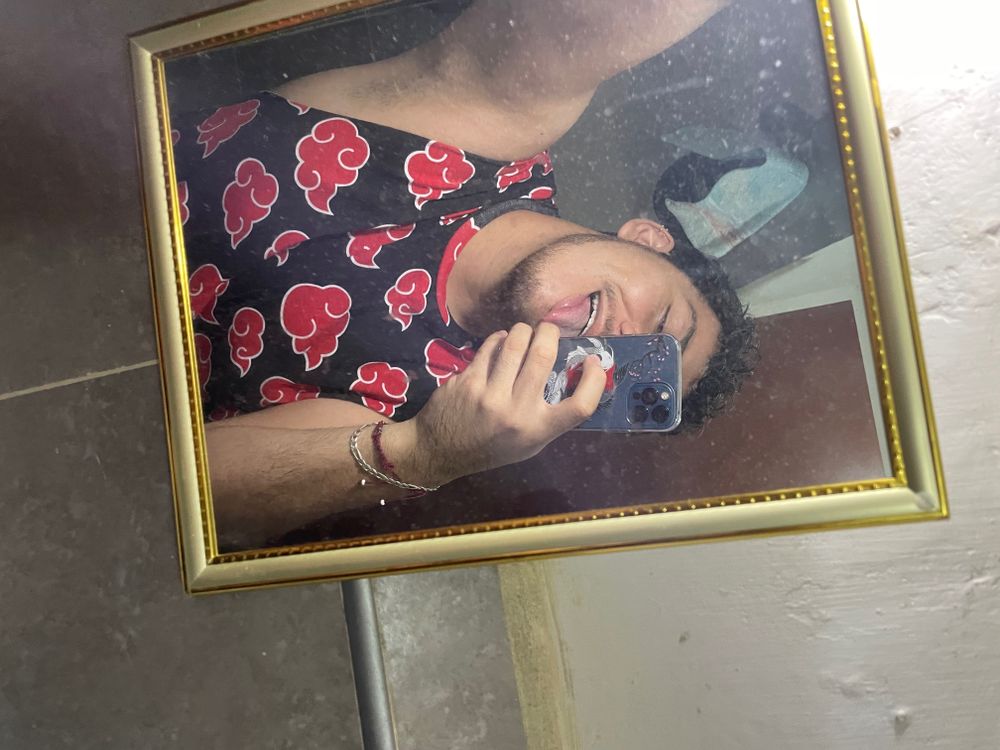 u84621542 OnlyFans profile picture