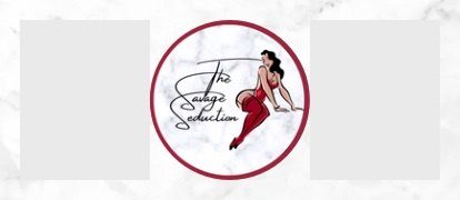 thesavageseduction OnlyFans profile picture