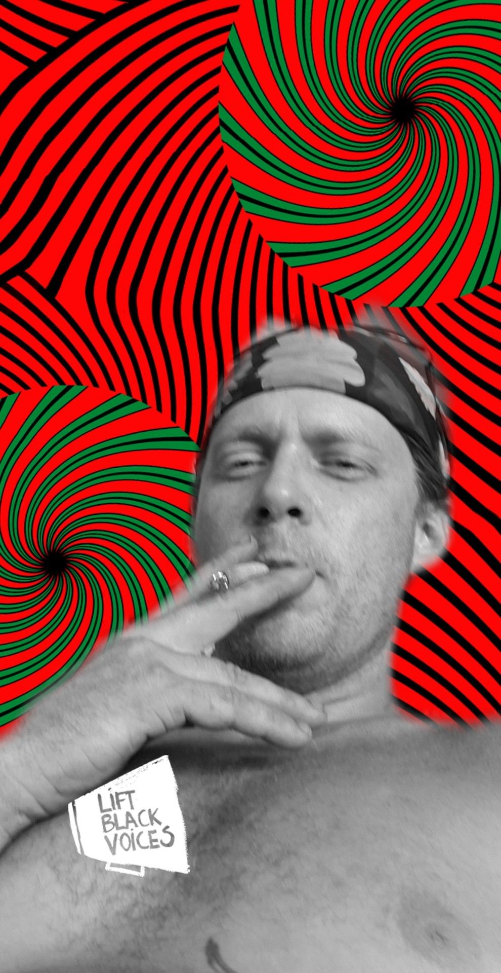 djdaze OnlyFans profile picture