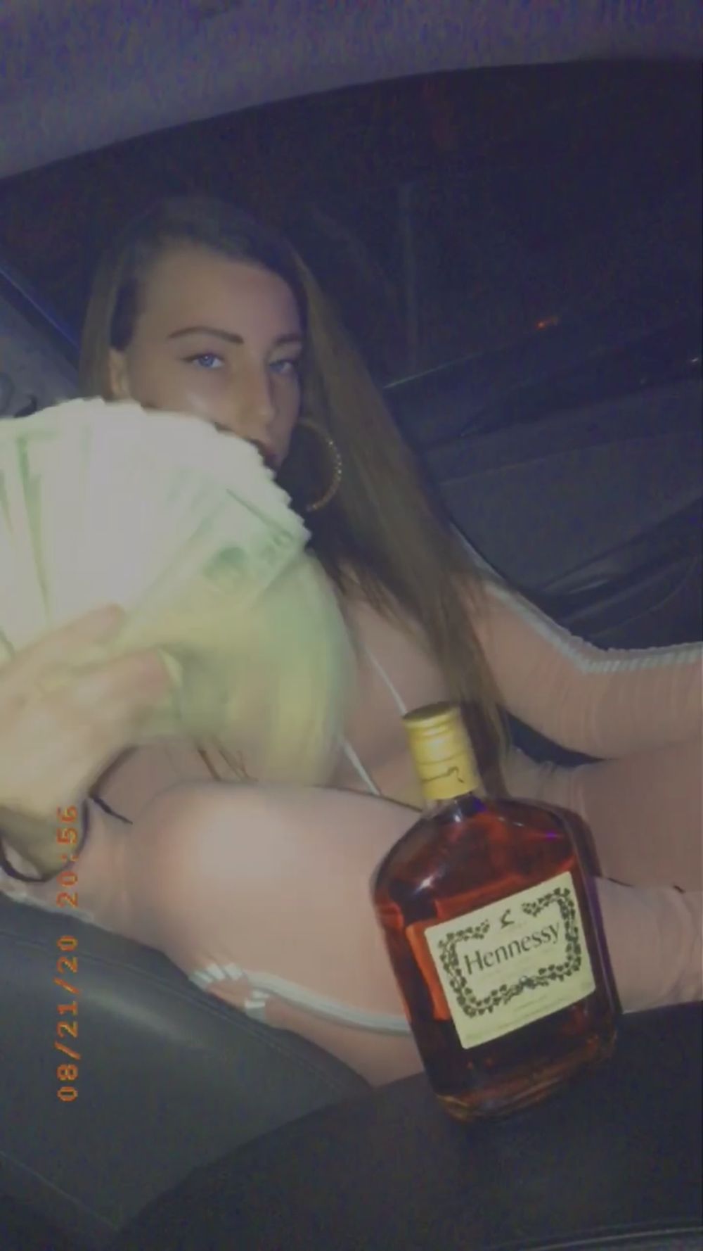 eillacxo OnlyFans profile picture