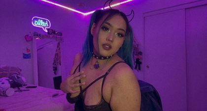 jexxxcy OnlyFans picture