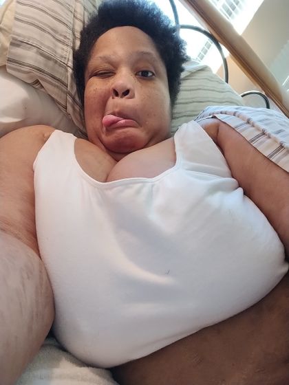 urfavluvhandles24 OnlyFans picture