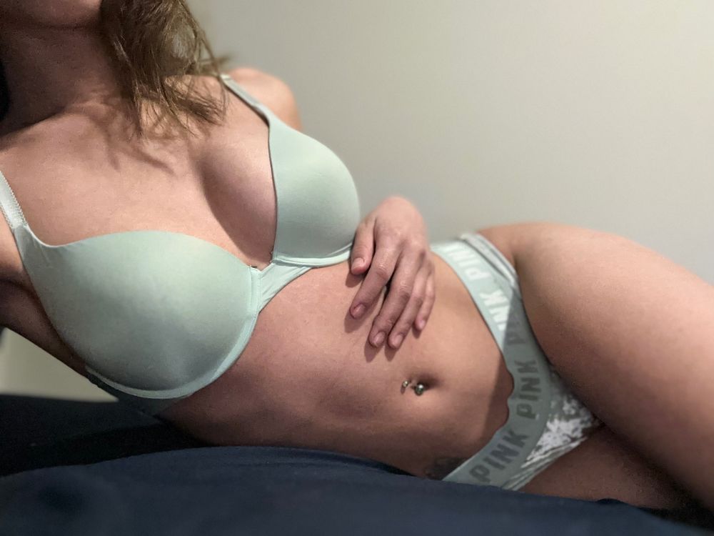 fantasialee OnlyFans profile picture