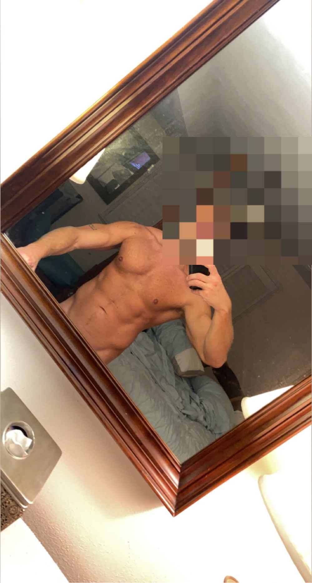 hungfitfl OnlyFans profile picture