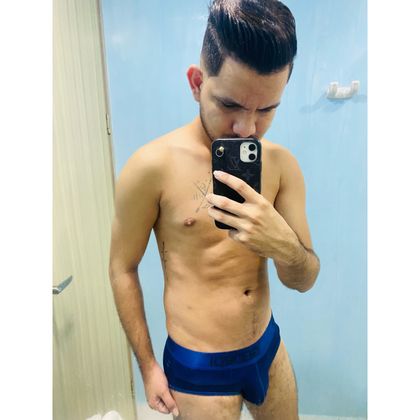 davidjo03 OnlyFans picture