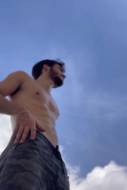 zsymoniak OnlyFans picture