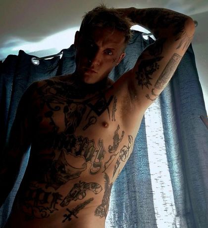 az_hxrsemxn OnlyFans picture
