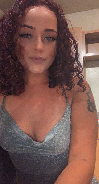 megalexandraa OnlyFans picture