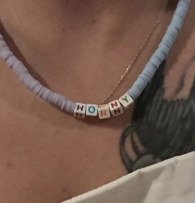 makeitsoft OnlyFans profile picture