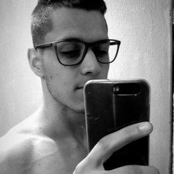 Germano Adam