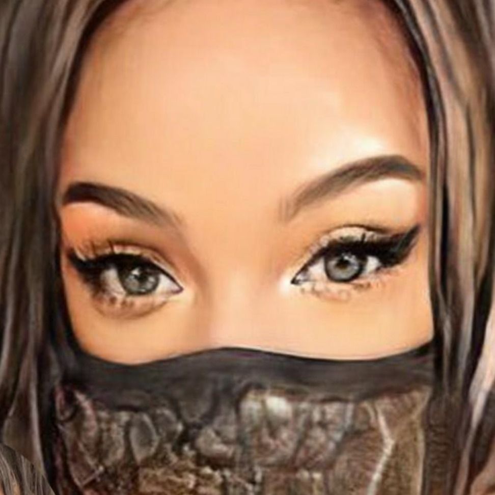 yayashakes OnlyFans profile picture