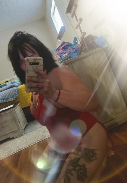 kk2010plus OnlyFans picture
