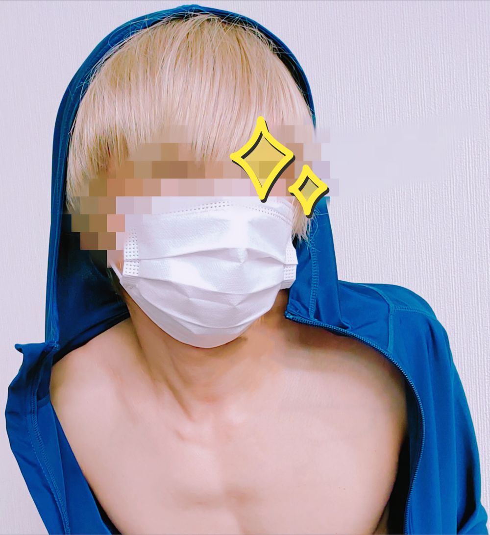 k69re OnlyFans profile picture