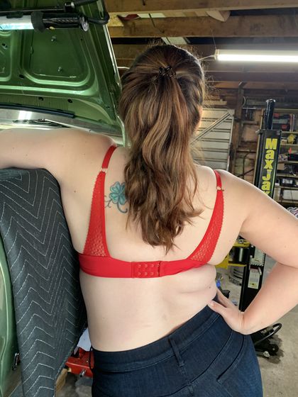 dartgirl340 OnlyFans picture