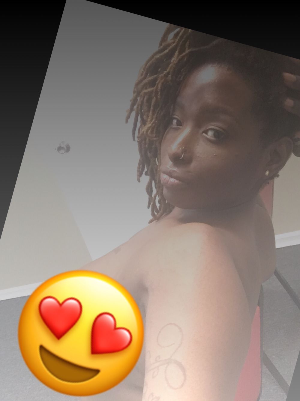 u208200132 OnlyFans profile picture