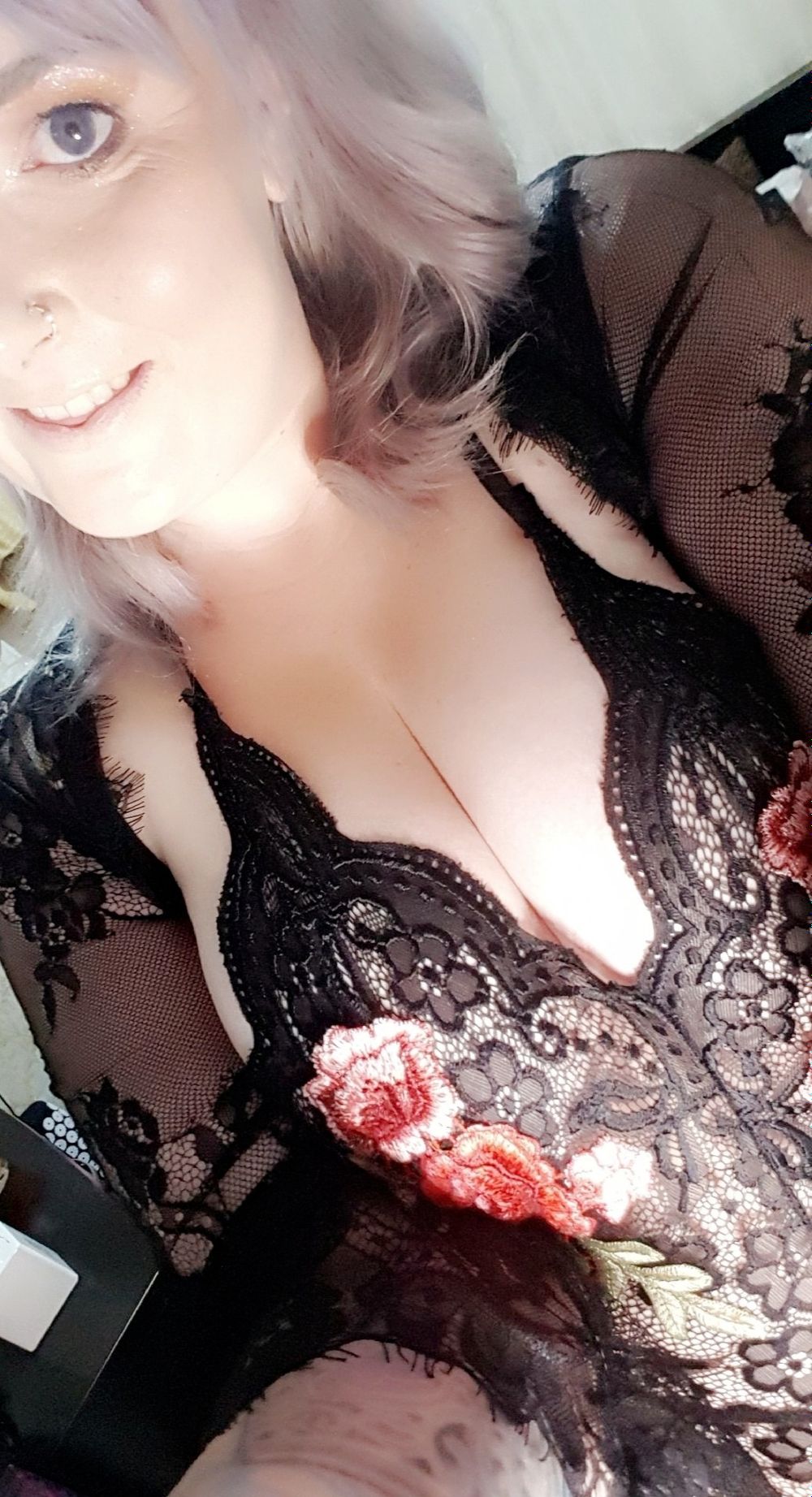 chelle711 OnlyFans profile picture