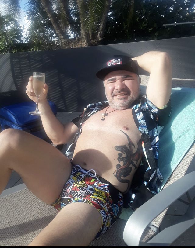 ajpapimiami OnlyFans profile picture