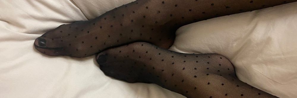 steamylola OnlyFans profile picture