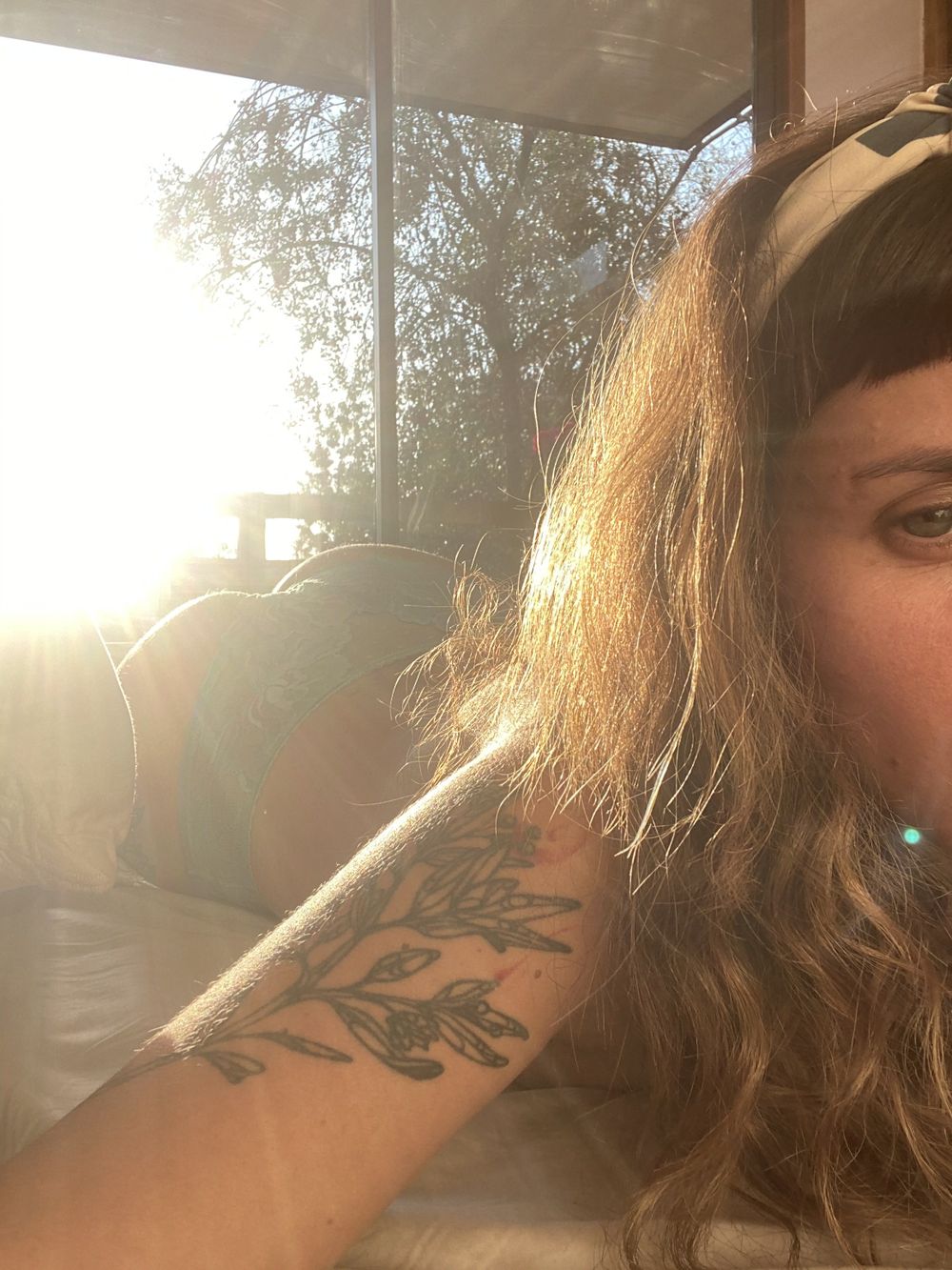 estimadavecina OnlyFans profile picture