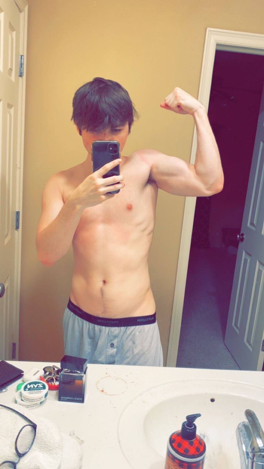javacoolman OnlyFans profile picture