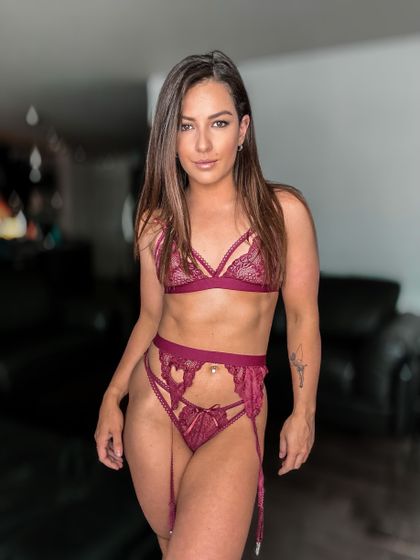katjym OnlyFans picture