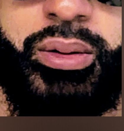 platanopapi78 OnlyFans picture