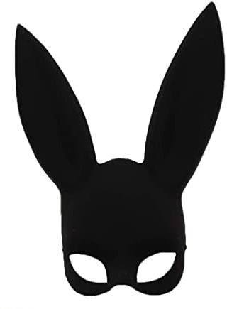 u114172183 OnlyFans profile picture