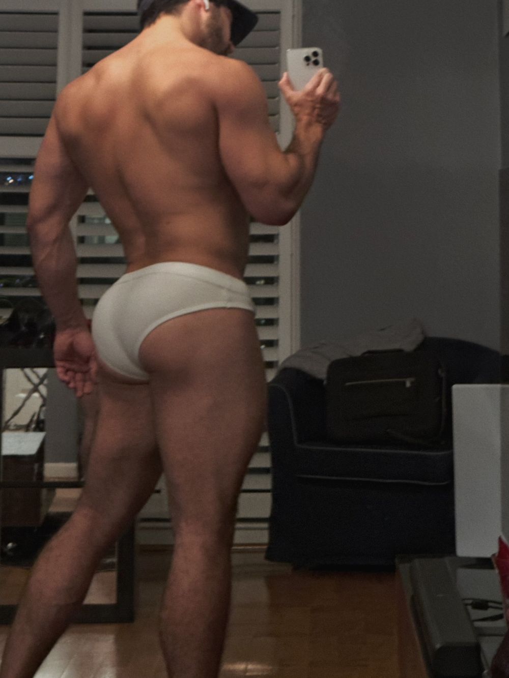 scot_e OnlyFans profile picture