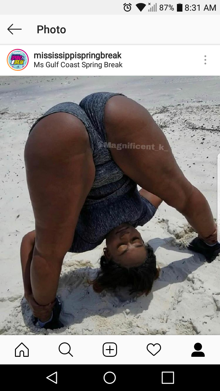 damagnificentkey OnlyFans profile picture