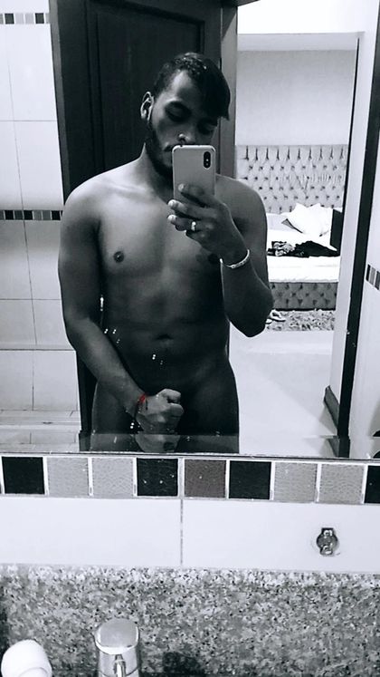 ortjc OnlyFans picture