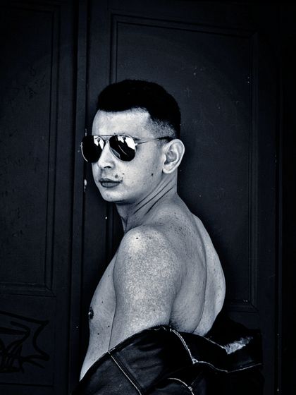 sexxycorralesvvip OnlyFans picture