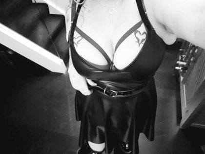 fknmedusa OnlyFans picture
