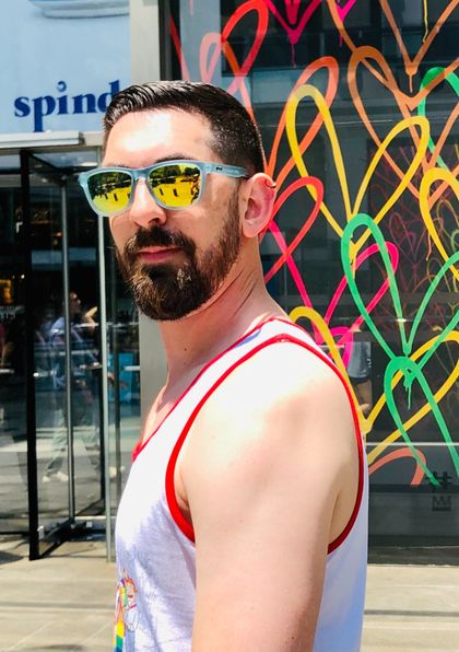 u1859618 OnlyFans picture