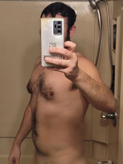 married_dilf_ryan OnlyFans picture