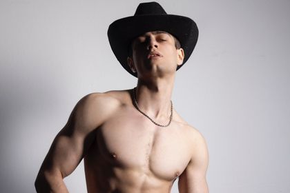 iblamedevan OnlyFans picture