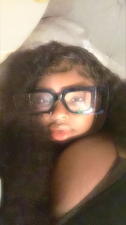 bunnii.b00 OnlyFans picture
