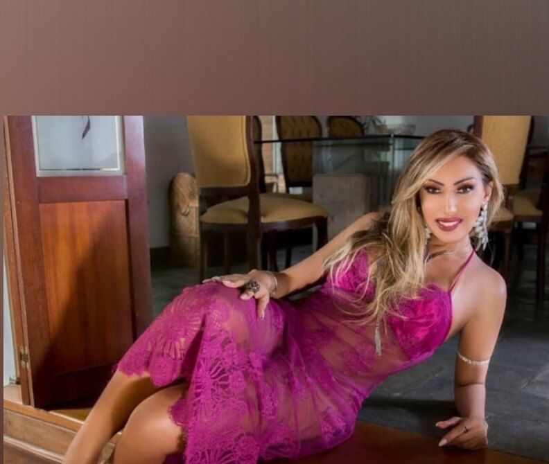 izabellifrazaoo OnlyFans profile picture