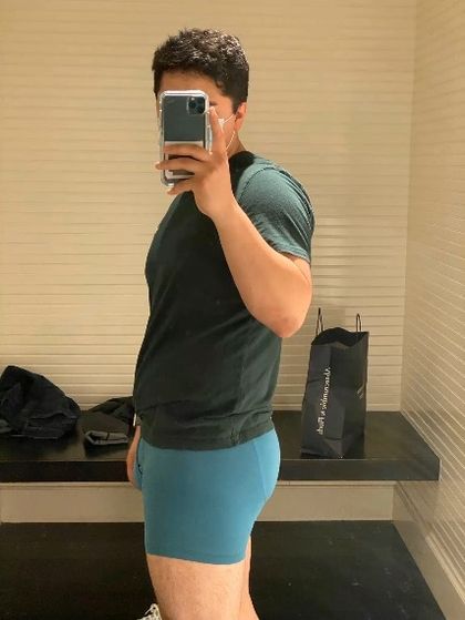 ostri OnlyFans picture