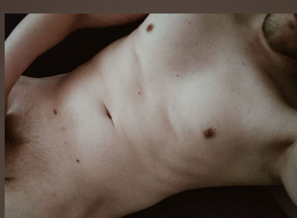 likainenmieli OnlyFans profile picture