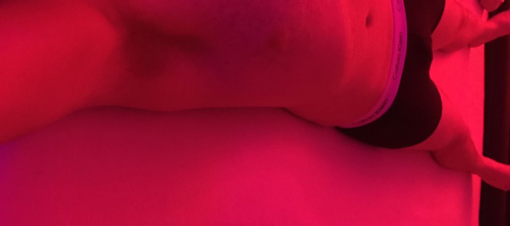 ryozo OnlyFans profile picture