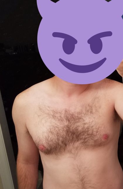 dexwith3x OnlyFans picture