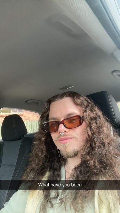 james-aloe OnlyFans picture