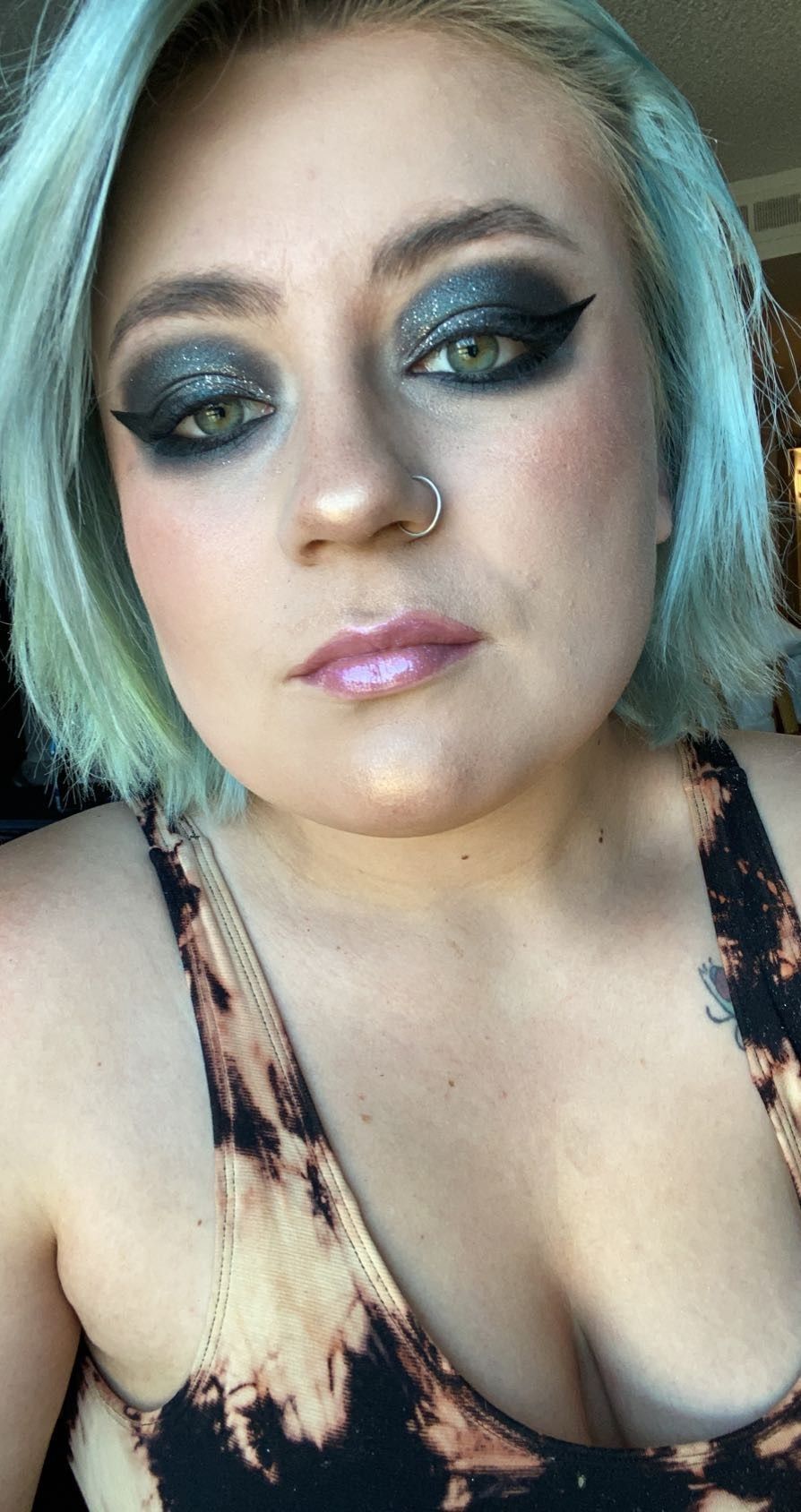 red_willow OnlyFans profile picture