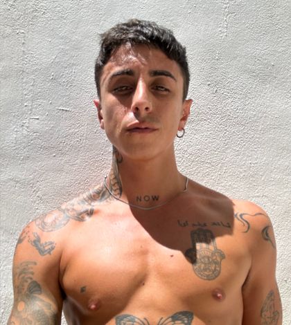 efffe OnlyFans picture