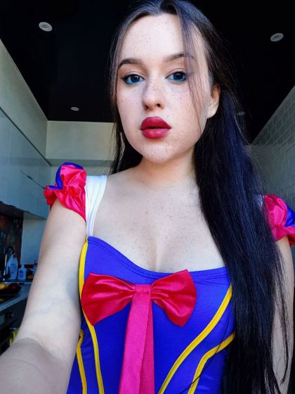 fionabrandy OnlyFans picture